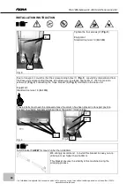 Предварительный просмотр 26 страницы Fromm FS 401 Series Original Manual