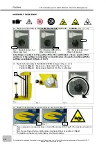 Preview for 28 page of Fromm FS1 2109 V01 Series Manual