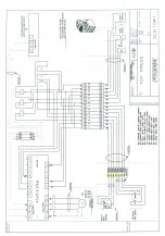 Preview for 3 page of Fromm FS1 Series Assembly Instructions Manual