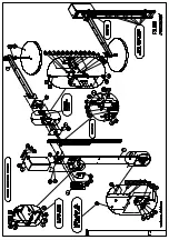 Preview for 4 page of Fromm FS1 Series Assembly Instructions Manual