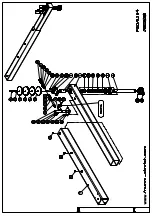 Preview for 8 page of Fromm FS1 Series Assembly Instructions Manual