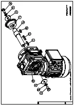 Preview for 10 page of Fromm FS1 Series Assembly Instructions Manual