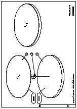 Preview for 12 page of Fromm FS1 Series Assembly Instructions Manual