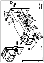 Preview for 14 page of Fromm FS1 Series Assembly Instructions Manual