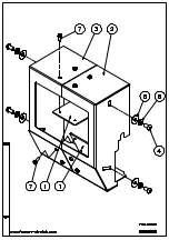 Preview for 16 page of Fromm FS1 Series Assembly Instructions Manual