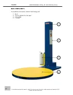 Preview for 20 page of Fromm FS15 Series Service Manual