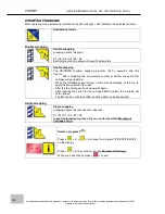 Preview for 38 page of Fromm FS15 Series Service Manual