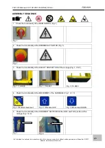 Preview for 25 page of Fromm FS31 Series Manual