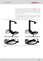 Preview for 31 page of Fromm FS380 Use And Maintenance Manual