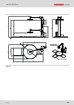 Preview for 57 page of Fromm FS380 Use And Maintenance Manual