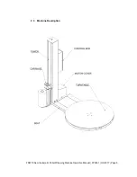 Preview for 6 page of Fromm FSW10 Operation Manual