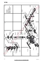 Preview for 18 page of Fromm P323 Operation Manual