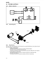 Preview for 4 page of Fromm P325.0001.01 Service Manual