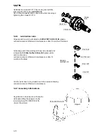 Preview for 10 page of Fromm P325.0001.01 Service Manual