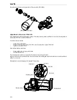 Preview for 12 page of Fromm P325.0001.01 Service Manual