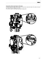 Preview for 13 page of Fromm P325.0001.01 Service Manual