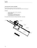 Preview for 14 page of Fromm P325.0001.01 Service Manual