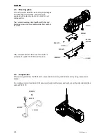 Preview for 42 page of Fromm P325.0001.01 Service Manual