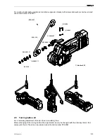 Preview for 43 page of Fromm P325.0001.01 Service Manual