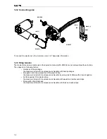 Preview for 6 page of Fromm P326.0001.01 User Manual