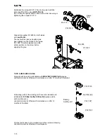 Preview for 12 page of Fromm P326.0001.01 User Manual