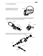 Preview for 13 page of Fromm P326.0001.01 User Manual