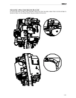 Preview for 15 page of Fromm P326.0001.01 User Manual