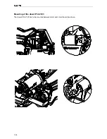 Preview for 16 page of Fromm P326.0001.01 User Manual