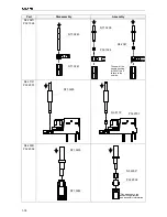 Preview for 20 page of Fromm P326.0001.01 User Manual