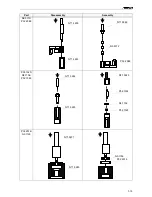 Preview for 21 page of Fromm P326.0001.01 User Manual