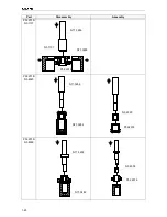 Preview for 22 page of Fromm P326.0001.01 User Manual