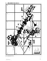 Preview for 25 page of Fromm P326.0001.01 User Manual