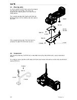 Preview for 46 page of Fromm P326.0001.01 User Manual