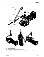 Preview for 47 page of Fromm P326.0001.01 User Manual