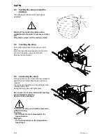 Preview for 50 page of Fromm P326.0001.01 User Manual