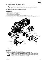 Preview for 53 page of Fromm P326.0001.01 User Manual