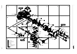 Предварительный просмотр 7 страницы Fromm P326 Operation Manual & Spare Parts List