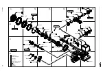 Предварительный просмотр 9 страницы Fromm P326 Operation Manual & Spare Parts List