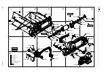 Предварительный просмотр 10 страницы Fromm P326 Operation Manual & Spare Parts List