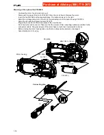 Preview for 17 page of Fromm P328 Service Manual