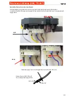 Preview for 20 page of Fromm P328 Service Manual