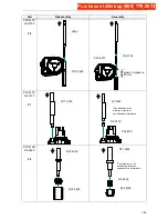 Preview for 26 page of Fromm P328 Service Manual