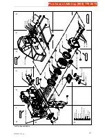 Preview for 32 page of Fromm P328 Service Manual