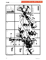 Preview for 33 page of Fromm P328 Service Manual