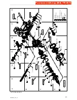 Preview for 34 page of Fromm P328 Service Manual