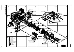 Предварительный просмотр 19 страницы Fromm P331 A Service Manual