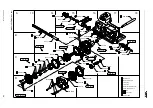 Предварительный просмотр 21 страницы Fromm P331 A Service Manual