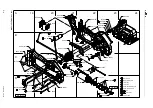 Предварительный просмотр 22 страницы Fromm P331 A Service Manual