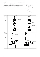 Предварительный просмотр 9 страницы Fromm P356.0001.01 Service Manual