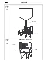 Предварительный просмотр 15 страницы Fromm P356.0001.01 Service Manual